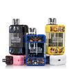 Aspire - Gotek-S - Pod Kit - #Simbavapeswholesale#