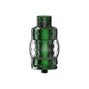 Aspire K Lite Tank - #Simbavapeswholesale#