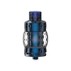 Aspire K Lite Tank - #Simbavapeswholesale#