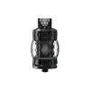 Aspire K Lite Tank - #Simbavapeswholesale#