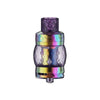 Aspire K Lite Tank - #Simbavapeswholesale#