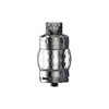 Aspire K Lite Tank - #Simbavapeswholesale#