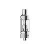 Aspire K1 Plus Tank - #Simbavapeswholesale#