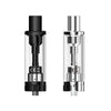 Aspire K2 Tank - #Simbavapeswholesale#
