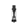 Aspire K2 Tank - #Simbavapeswholesale#