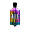 Aspire Nautilus 2 Tank - #Simbavapeswholesale#