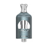 Aspire Nautilus 2 Tank - #Simbavapeswholesale#