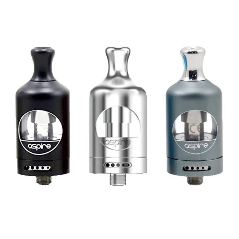 Aspire Nautilus 2 Tank - #Simbavapeswholesale# Aspire Nautilus 2 Tank - #Simbavapeswholesale#