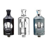 Aspire Nautilus 2 Tank - #Simbavapeswholesale#