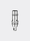 Aspire Nautilus 2S Coils-Pack of 5 - #Simbavapeswholesale#