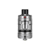 Aspire Nautilus 3 Tank - #Simbavapeswholesale#