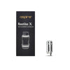 ASPIRE - NAUTILUS X - COILS - #Simbavapeswholesale#