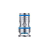 ASPIRE - ODAN - COILS - #Simbavapeswholesale#