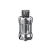Aspire Odan Mini Tank - #Simbavapeswholesale#