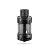 Aspire Odan Mini Tank - #Simbavapeswholesale#