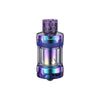 Aspire Odan Mini Tank - #Simbavapeswholesale#
