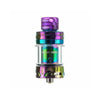 Aspire Odan Mini Tank - #Simbavapeswholesale#