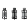 Aspire Odan Mini Tank - #Simbavapeswholesale#