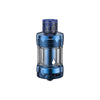 Aspire Odan Mini Tank - #Simbavapeswholesale#