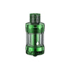 Aspire Odan Mini Tank - #Simbavapeswholesale#