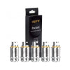 ASPIRE - POCKEX - COILS - #Simbavapeswholesale#