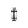 ASPIRE - POCKEX - COILS - #Simbavapeswholesale#