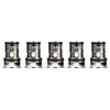 Aspire Tigon Coil-Pack of 5 - #Simbavapeswholesale#