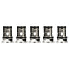 Aspire Tigon Coil-Pack of 5 - #Simbavapeswholesale#