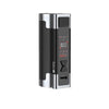 Aspire - Zelos 3 - Mod - #Simbavapeswholesale#