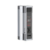 Aspire - Zelos 3 - Mod - #Simbavapeswholesale#