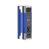 Aspire - Zelos 3 - Mod - #Simbavapeswholesale#