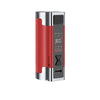Aspire - Zelos 3 - Mod - #Simbavapeswholesale#