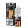 Bar Series Nic Salt 10ml E-Liquid - Pack of 10 - #Simbavapeswholesale#