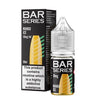Bar Series Nic Salt 10ml E-Liquid - Pack of 10 - #Simbavapeswholesale#