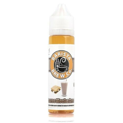 did indiana ban flavored vapes indiana vape ban Act Now to Stop Indiana Vape Sales Ban did indiana ban flavored vapes indiana vape ban Act Now to Stop Indiana Vape Sales Ban