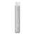 Beco Osens M 600 Puffs Disposable Vape Pod Bar Box of 10 - #Simbavapeswholesale#
