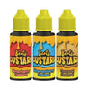 Bert Custard 100ml E-liquids - #Simbavapeswholesale#