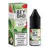 Beyond Salts 10ml Nic Salt - Pack of 10 - #Simbavapeswholesale#