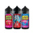 Big Drip 100ml E-liquids - #Simbavapeswholesale#