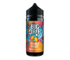 Big Drip 100ml E-liquids - #Simbavapeswholesale#