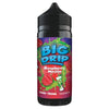 Big Drip 100ml E-liquids - #Simbavapeswholesale#