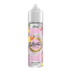 Billionaire 50ml E-liquids - #Simbavapeswholesale#