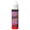Billionaire 50ml E-liquids - #Simbavapeswholesale#