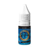 Billonaire Juice 10ml Nic Salt (Pack of 10) - #Simbavapeswholesale#