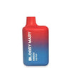 Bloody Mary BM600 Disposable Vape Puff Bar Kit - #Simbavapeswholesale#