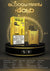 Bloody Mary Gold BMG600 Disposable Vape Pod Box of 10 - #Simbavapeswholesale#