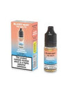 Bloody Mary Nic Salt 10ml - Box of 10 - #Simbavapeswholesale#
