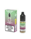 Bloody Mary Nic Salt 10ml - Box of 10 - #Simbavapeswholesale#