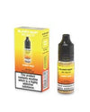 Bloody Mary Nic Salt 10ml - Box of 10 - #Simbavapeswholesale#