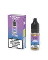 Bloody Mary Nic Salt 10ml - Box of 10 - #Simbavapeswholesale#
